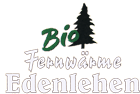 Fernwärme Edenlehen