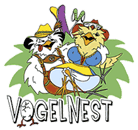 Restaurant Vogelnest