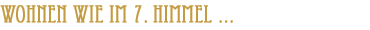 Geschenksidee