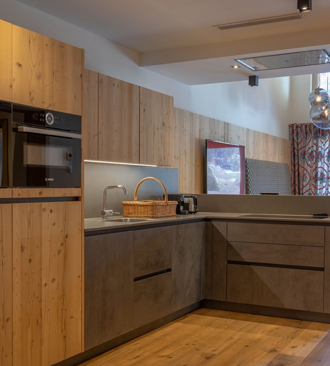 2X4A1717__ApartementsEdenlehen2019_becknaphoto.jpg