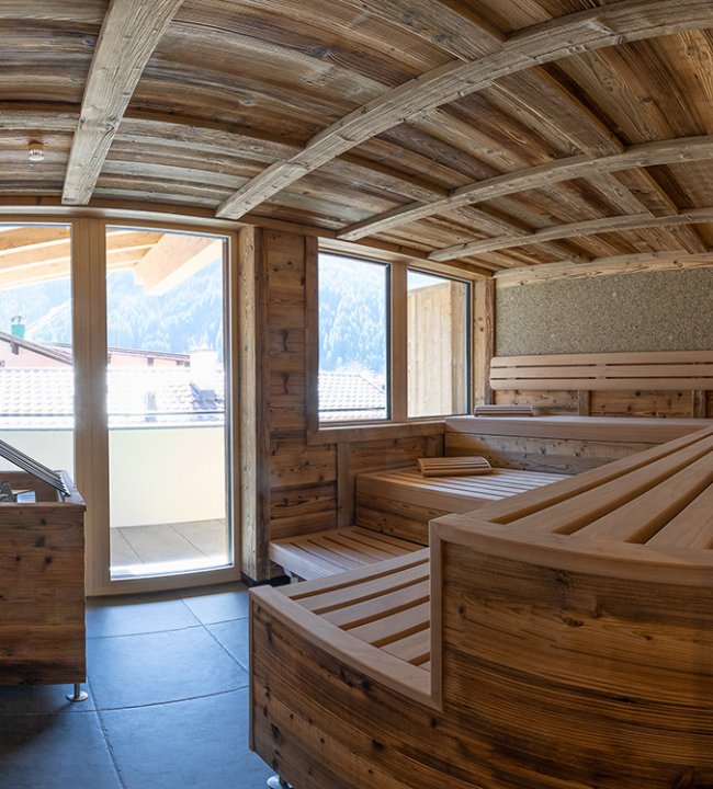 2X4A1811-Pano__ApartementsEdenlehen2019_becknaphoto.jpg