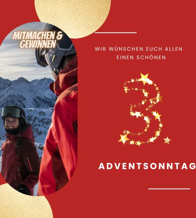 3. Adventsonntag Gewinnspiel Mayrhofen.png