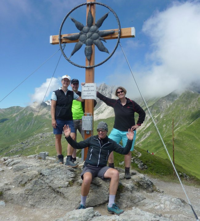 Bergmomente Gruebelspitze 03.jpg