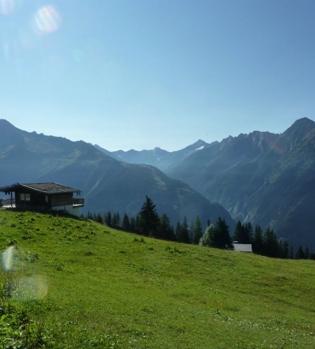 Bergwelten erleben 02.jpg