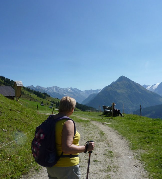 Bergwelten erleben 16.jpg