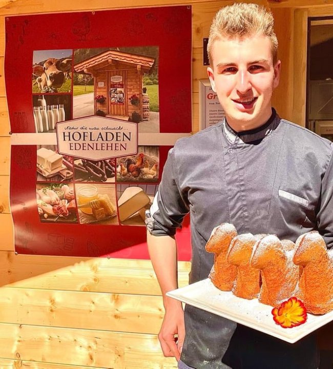 Ein Osternest voller guter Sachen 02.jpg