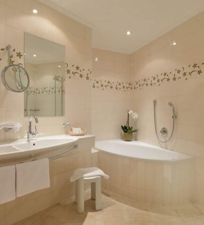 Familien Suite Astegg 05.jpg