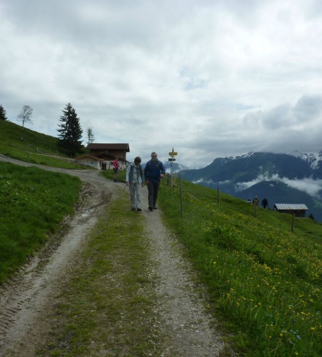 Fit & Aktiv im Edenlehen 03.jpg