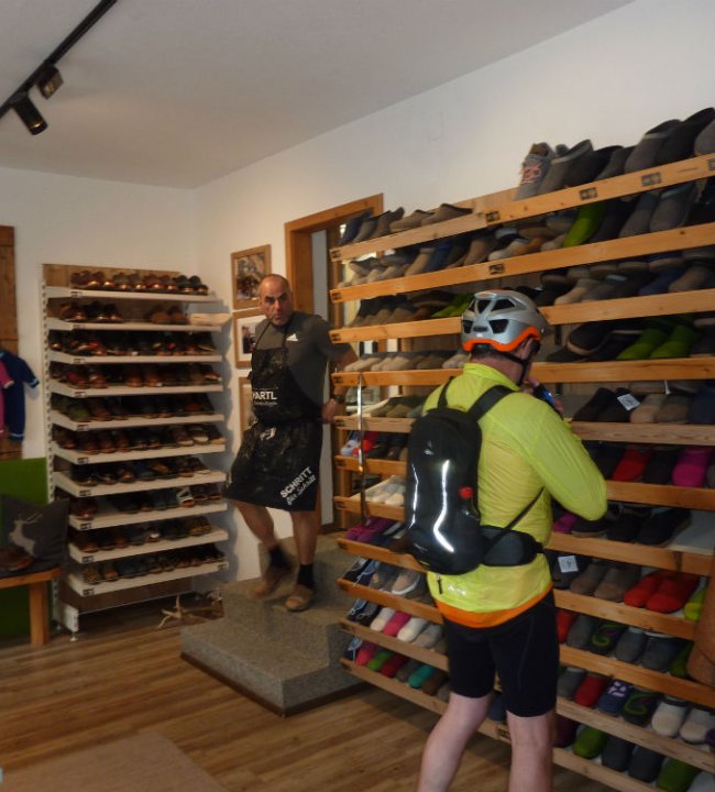 Fit & Aktiv im Edenlehen 23.jpg