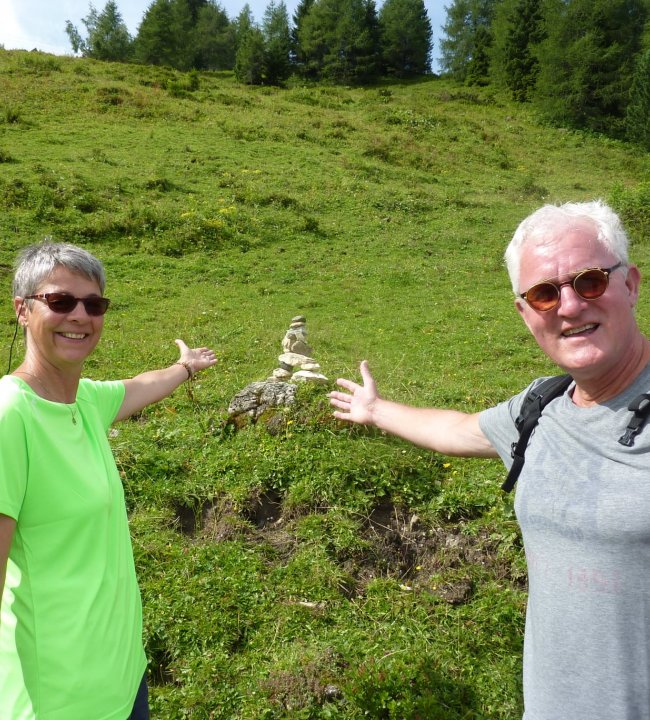 Fit und Aktiv 04.jpg
