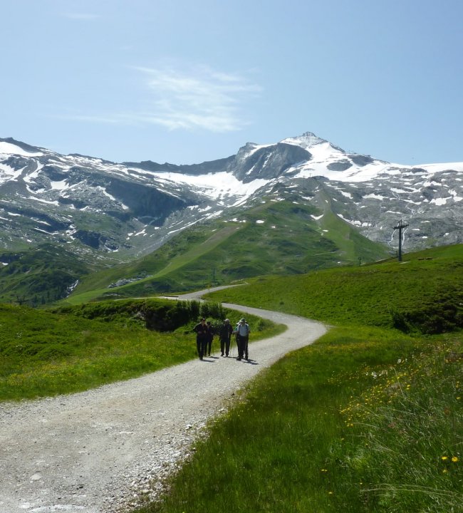 Fit und aktiv im Edenlehen - Medley 09.jpg