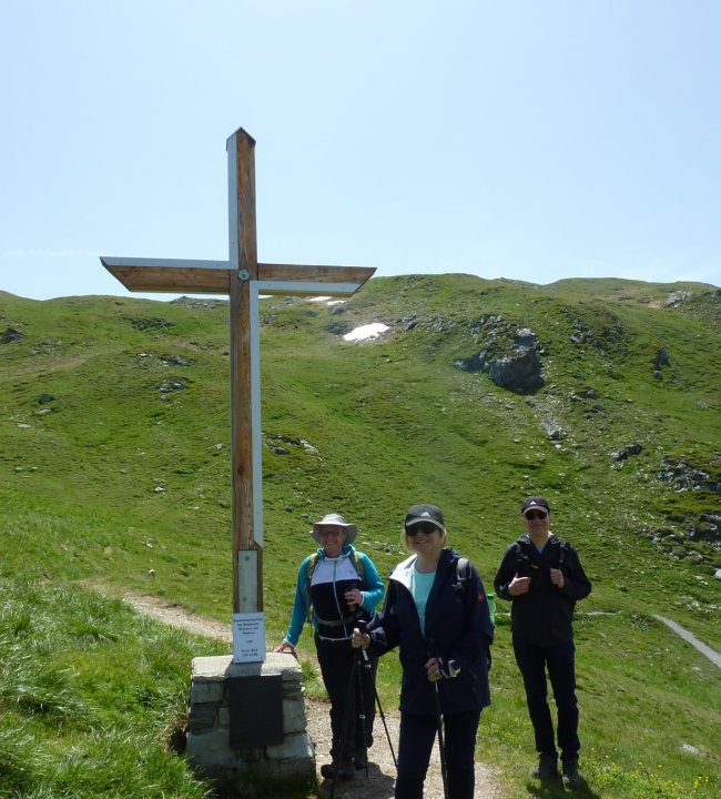 Fit und aktiv im Edenlehen - Medley 11.jpg
