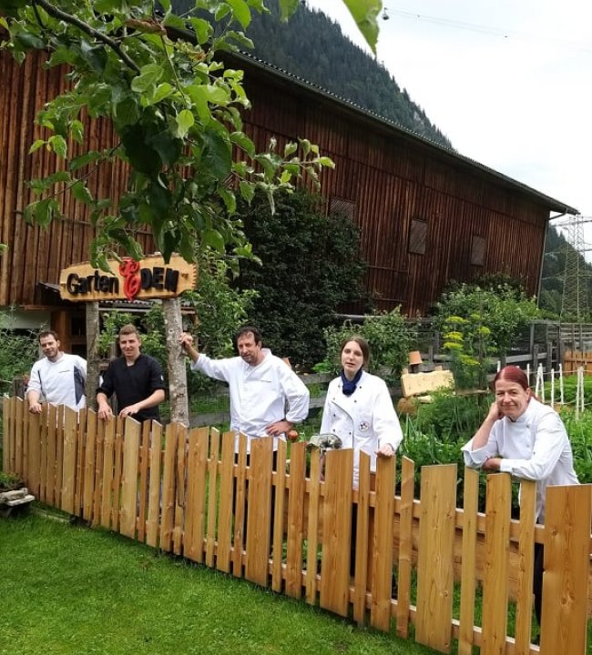 Frisch aus dem Garten 01.jpg