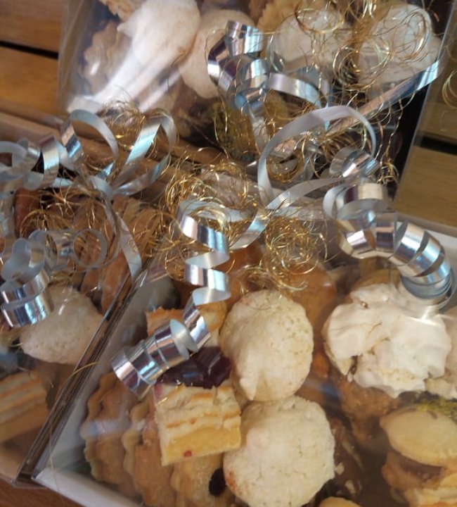 Mit Liebe gebacken 01.jpg