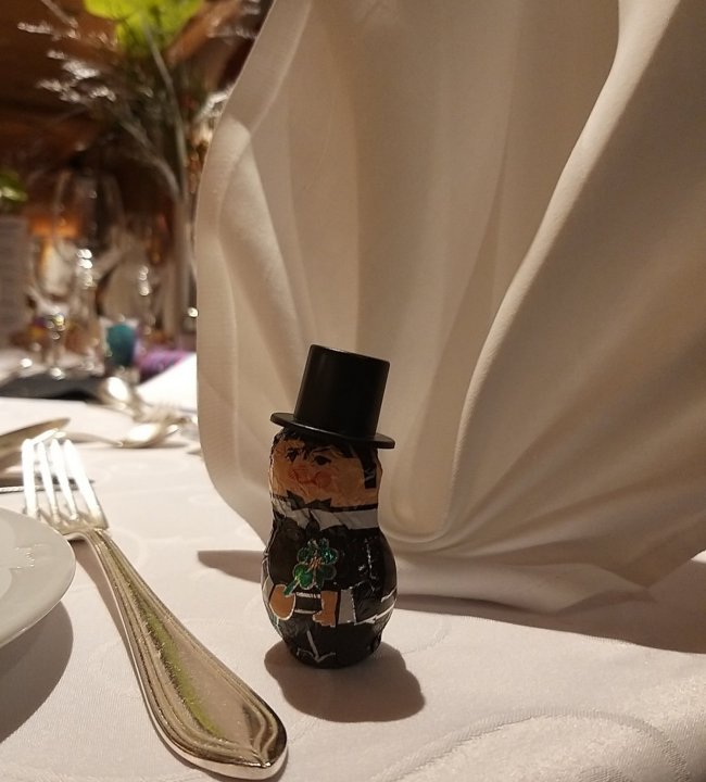 Silvester im Edenlehen 03.jpg