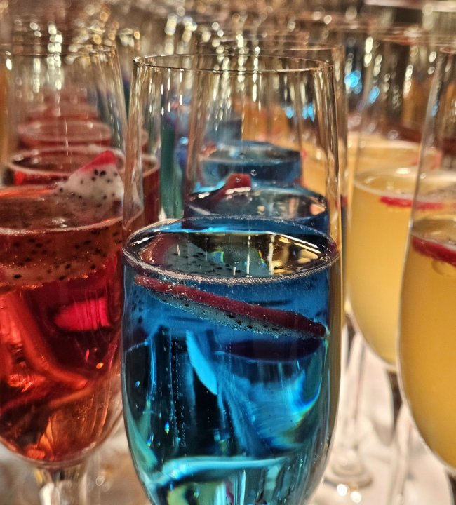 Silvester im Edenlehen 05-w2000-h2000.jpg