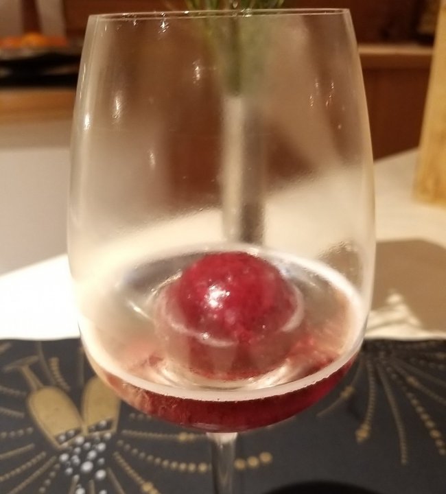 Silvester im Edenlehen 13.jpg