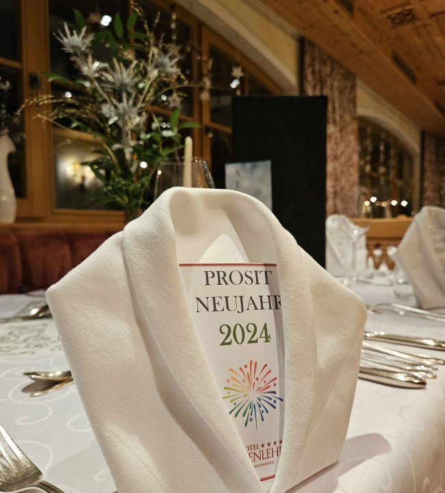 Silvester im Edenlehen 20-w2000-h2000.jpg