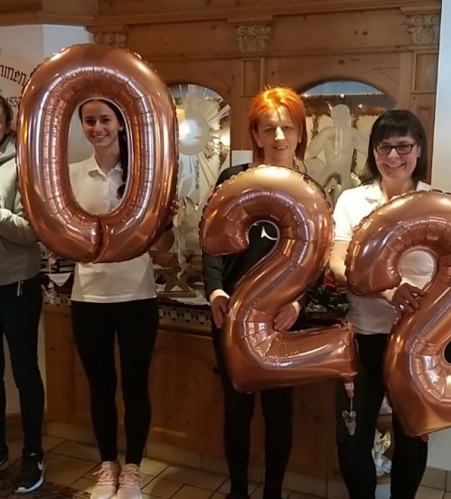 Silvester im Edenlehen 24.jpg