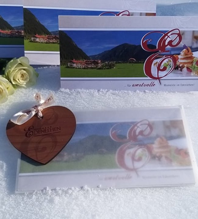 Valentingstag 03.jpg