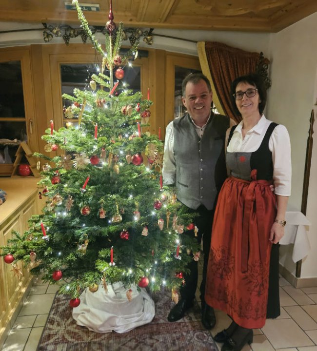 Weihnachten im Edenlehen 09-w1000-h973.jpg