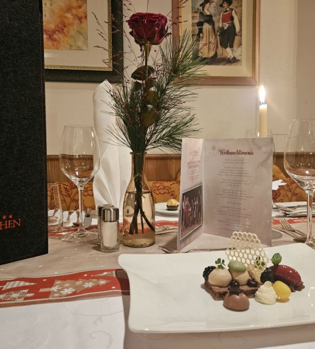 Weihnachten im Edenlehen 28-w1000-h973.jpg