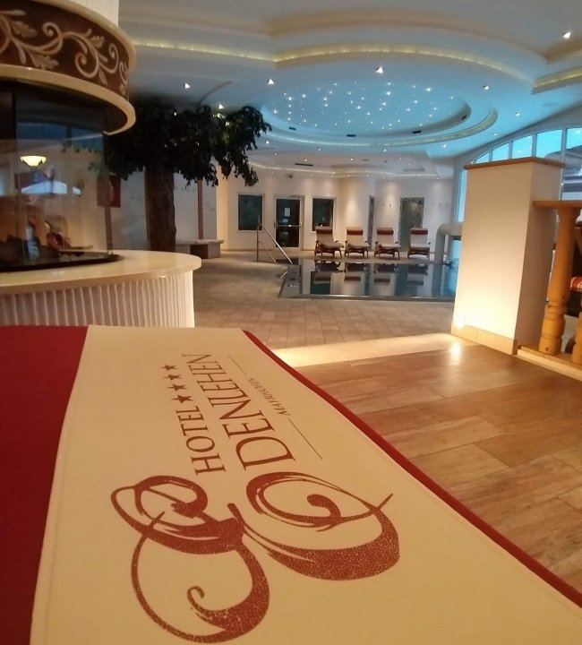 Wellness im Edenlehen 02.jpg