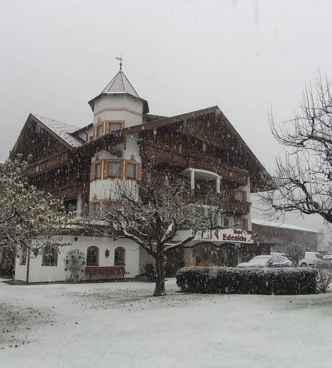 Winter is coming 02.jpg