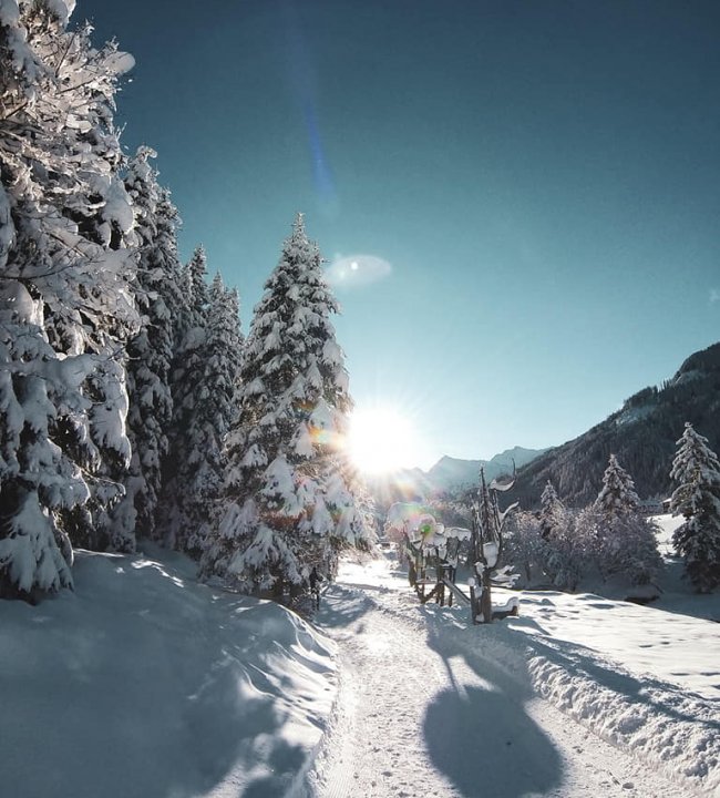 Winterfeeling_02.jpg