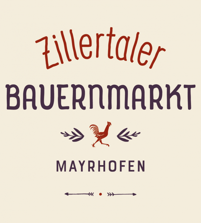 Zillertaler Bauernmarkt 01.png