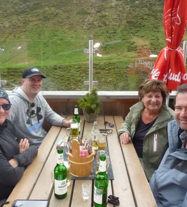 Berge erleben 07.jpg
