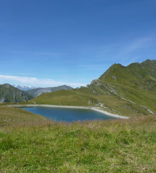 Bergerlebnisse 07.jpg