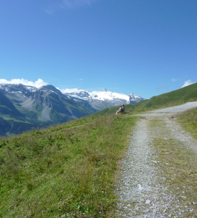 Bergmomente Gruebelspitze 08.jpg