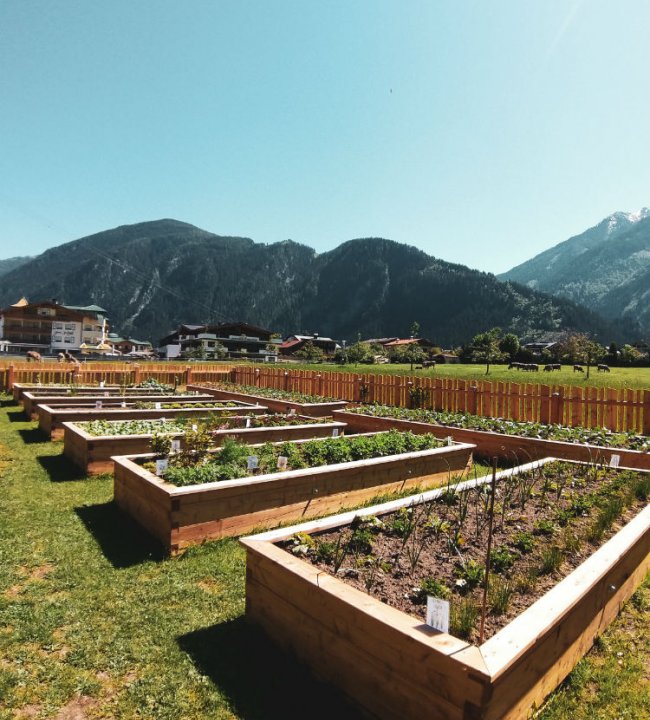Der Eden Garten 29.jpg
