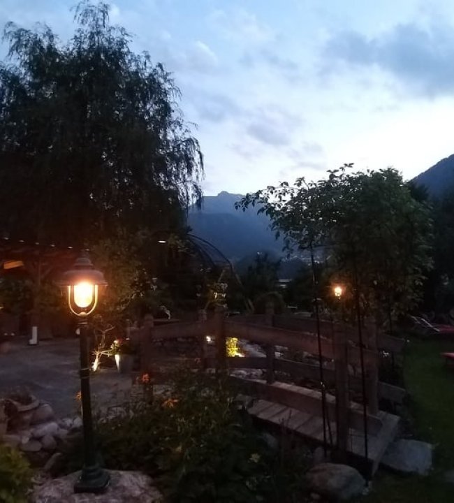 Ein Sommernachtstraum 05.jpg