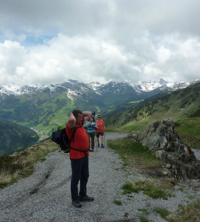 Fit & Aktiv im Edenlehen 08.jpg