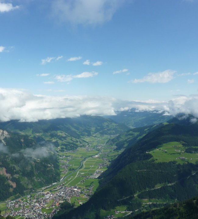 Fit und aktiv im Edenlehen - Medley 02.jpg