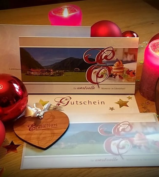Freude schenken - Der Edenlehen Gutschein 04.jpg