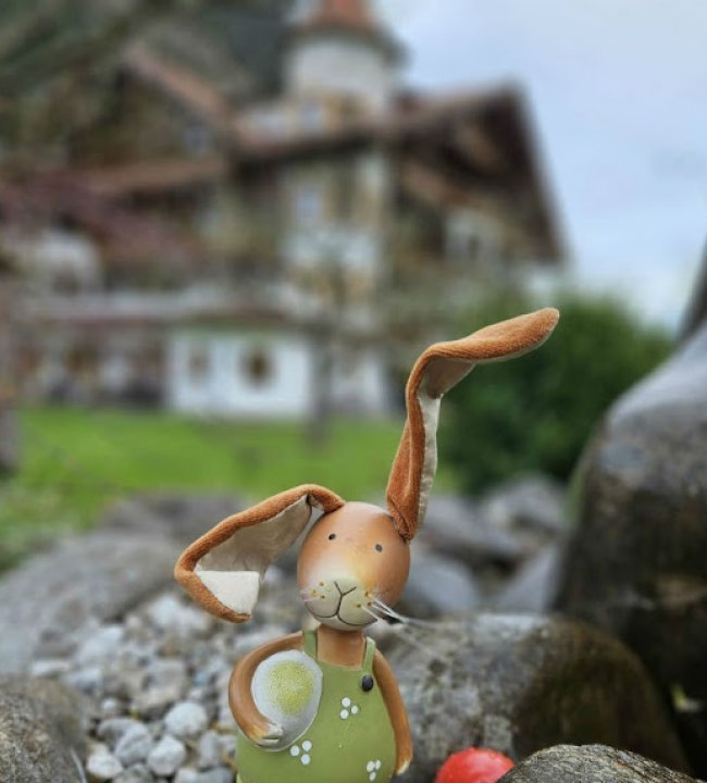 Frohe Ostern vom Edenlehen 02.jpg