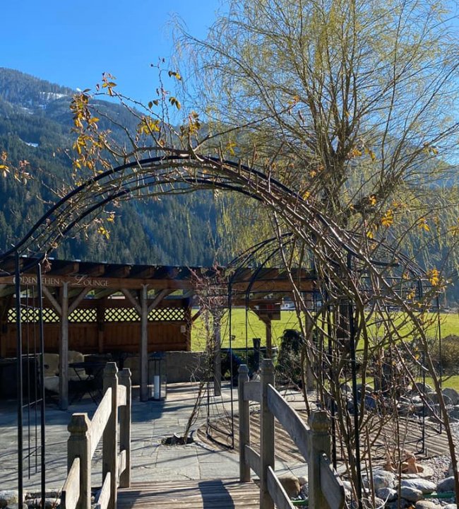 Fruehlingserwachen 05.jpg