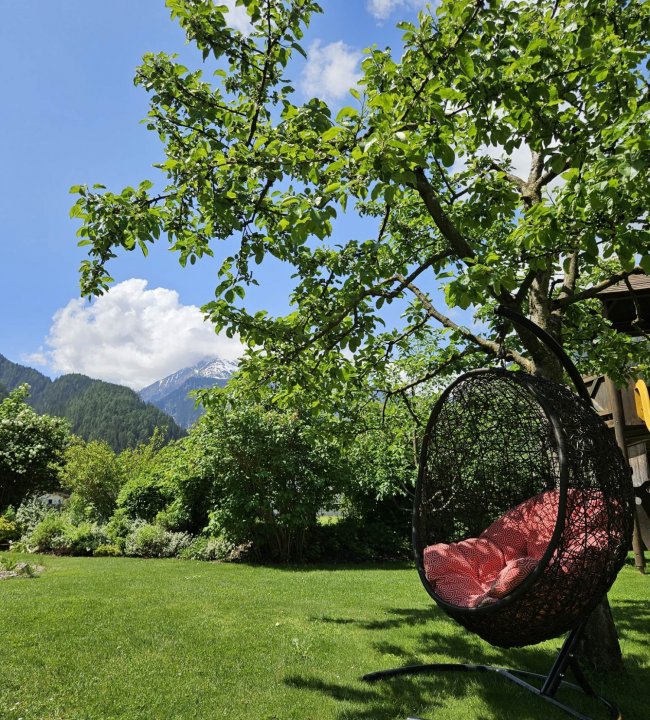 Garten Eden 06.jpg