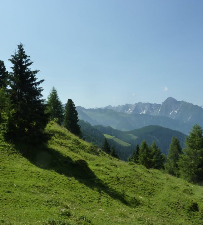 Gerlosstein 04.jpg