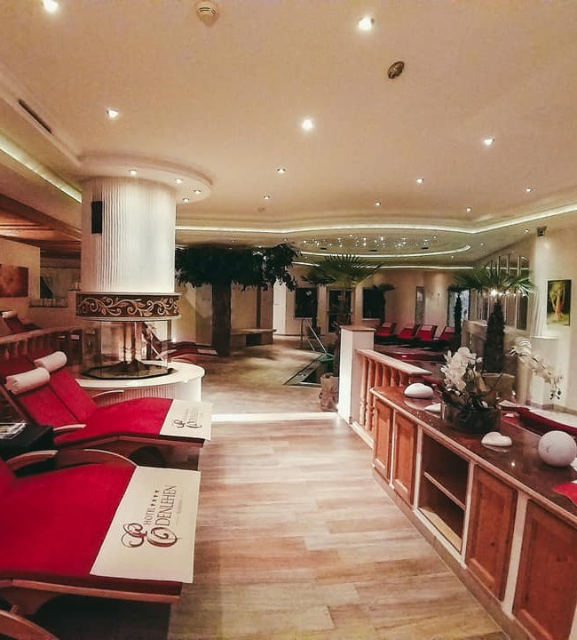 Hotel Edenlehen Wellness by Night 04.jpg