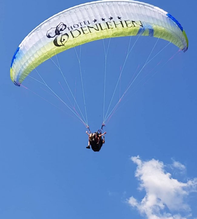 I want to fly away 03.jpg