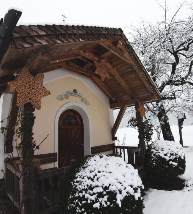 Let it snow 07.jpg