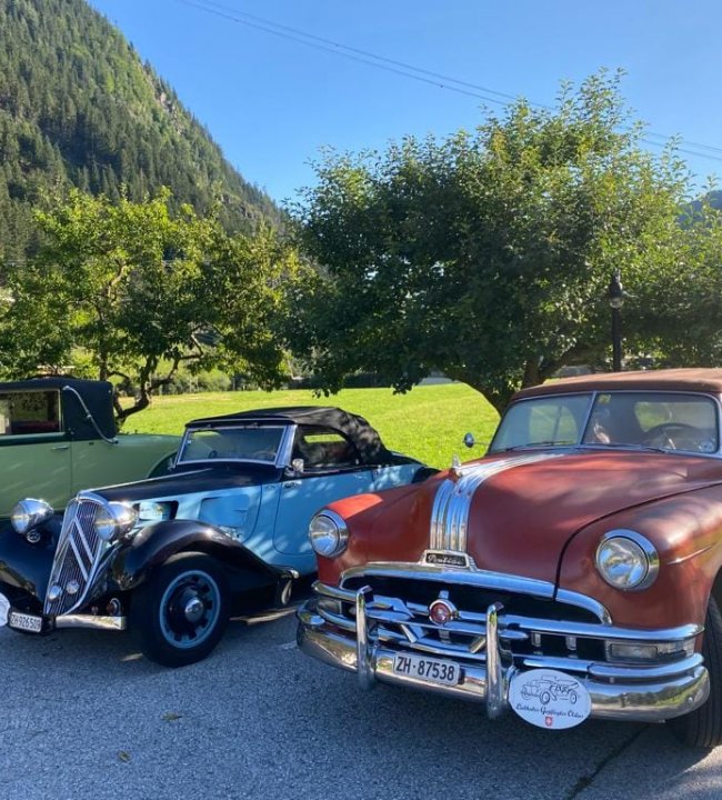 Oldtimer im Edenlehen 05.jpg