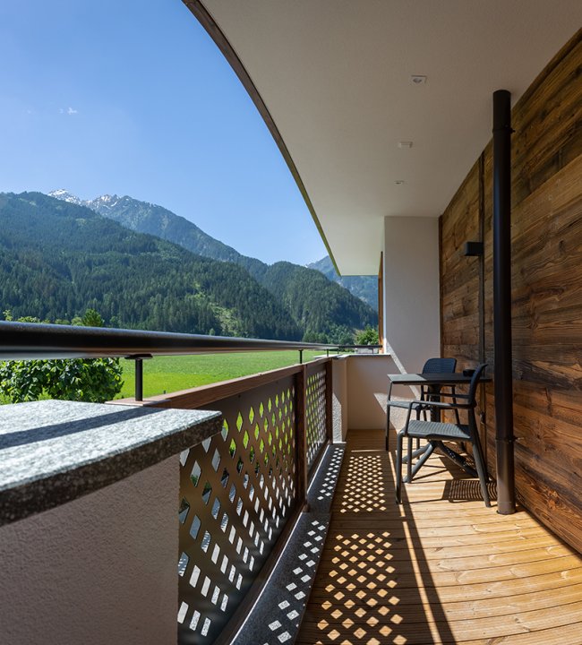 Panorama Apartment Zillertal 15.jpg