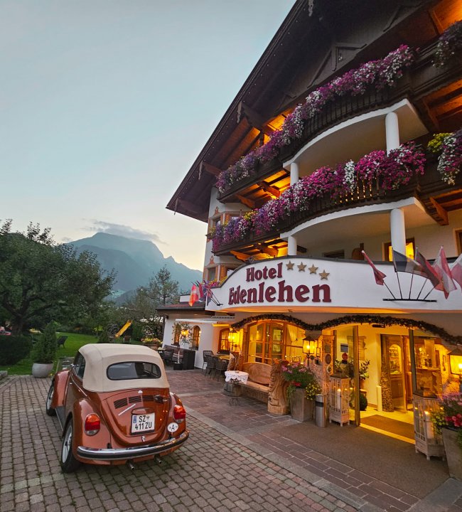 Spätsommernachtstraum.jpg