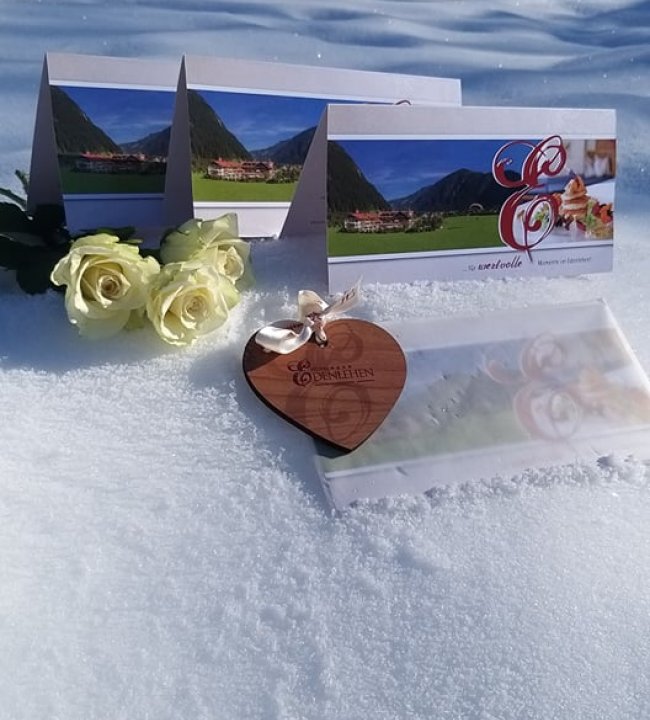 Valentingstag 02.jpg