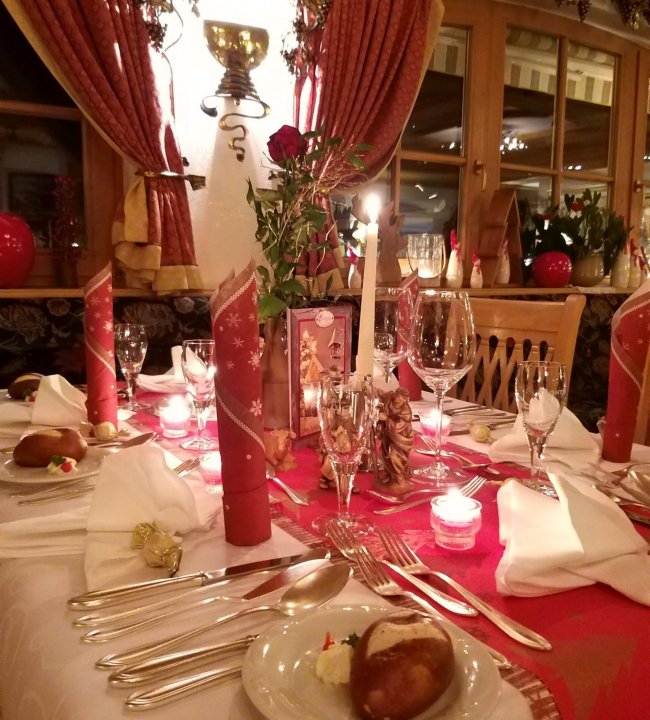 Weihnachten im Edenlehen 04.jpg